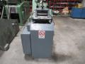 CEMA 200
